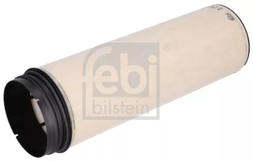 Febi Bilstein Air Filter For Man Tgs Tgx
