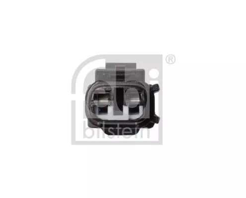 FEBI BILSTEIN FEBI BILSTEIN 170715 Febi Front Left  Abs Wheel Speed Sensor For Suzuki Swift 