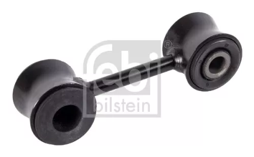 Febi 170734 Rear Left Or Right Stabiliser Link For Fiat  Opel  Vauxhall Combo  D