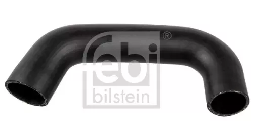 Febi Turbo Hose Air Pipe For Iveco Daily