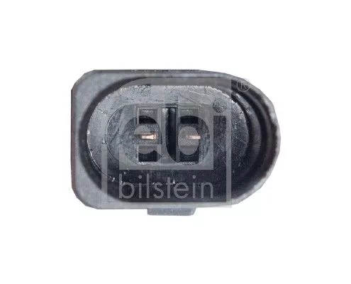FEBI BILSTEIN FEBI BILSTEIN 170748 Febi Front Left Or Right Brake Pad Wear Sensor For Audi Ben 