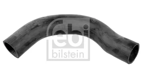 Febi Radiator Hose Pipe For Volvo Fh12 Fm Fm12 Fm9 Nh12