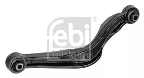 Febi Rear Upper Left Control / Trailing Arm For Buick Chevrolet Opel Saab Vauxha