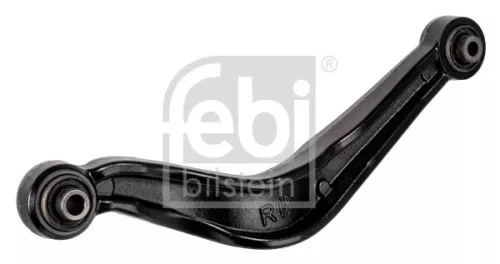Febi Rear Upper Right Control / Trailing Arm For Buick Chevrolet Opel Saab Vauxh