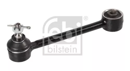 Febi Rear Left Or Right Control / Trailing Arm For Hyundai Kia Cee'd Elantra I30