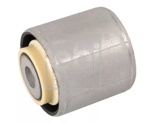 Febi Rear Differential Bush For Alfa Romeo Giulia