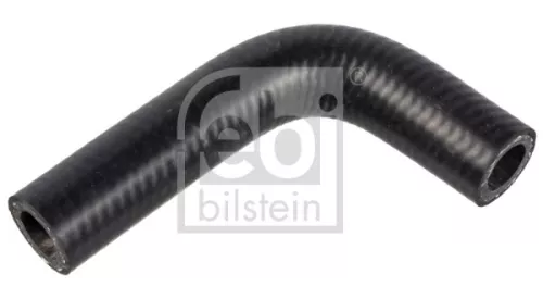 FEBI BILSTEIN FEBI BILSTEIN 170778 Pressure Hose, air compressor 