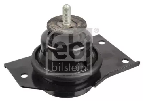 Febi Right Engine Mounting  For Hyundai Kia Accent Rio