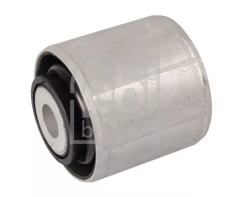 Febi Rear Left Rear Lower Rear Right Differential Bush For Alfa Rom