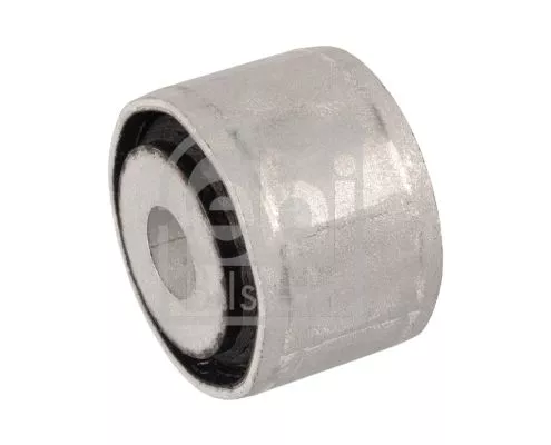 Febi Centre Front Rear Left Or Right Track Control Arm Bush For Alfa Romeo Giuli