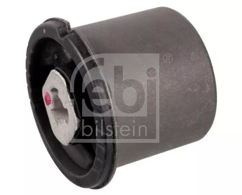 Febi Front Rear Left Or Right Axle Bush Mount For Hyundai Kia Cerat