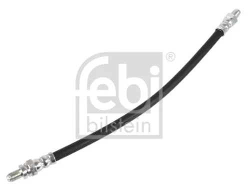 Rear Left Or Right Brake Hose For Ford Fiesta Puma
