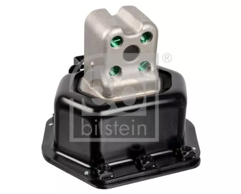 Febi Both Sides Engine Mounting  For Daf Cf 85 Xf 105