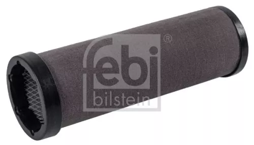 Febi Bilstein Air Filter For Mercedes-benz Alliado Of Oh Torino Touro (O 500)