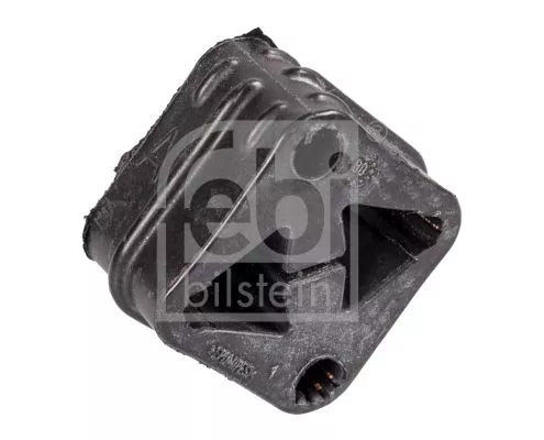 Febi Mount Exhaust System For Bmw Rolls-royce 5 6 7 Dawn Ghost Wraith