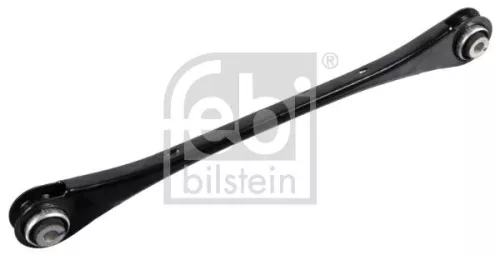 Febi Rear Rear Left Or Right Control / Trailing Arm For Bmw 1 2 3 3 4 Series