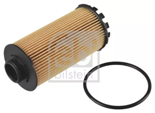 Oil Filter For Porsche 718 Boxster 718 Cayman