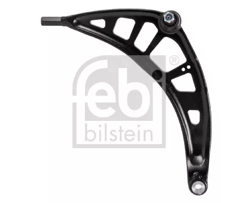 Febi Front Left Control / Trailing Arm For Mini Mini Countryman Mini Paceman