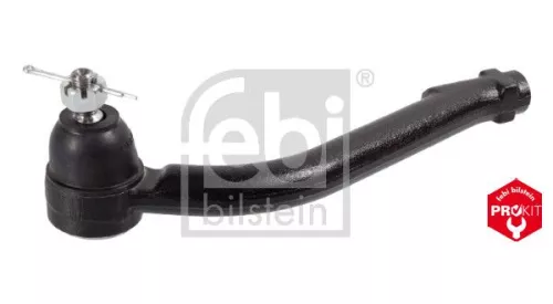 Febi Front Right Tie Rod End For Hyundai Kia Grand Santa Fé Santa Fé So