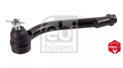 Febi Front Left Tie Rod End For Hyundai Kia Grand Santa Fé Santa Fé Sor