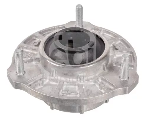 Front Left Or Right Top Strut Mount Fits Alfa Romeo Giulia Stelvio