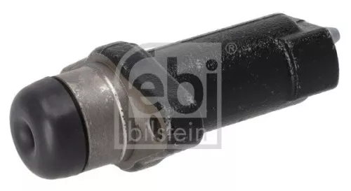 FEBI BILSTEIN FEBI BILSTEIN 170999 Slave Cylinder, clutch 