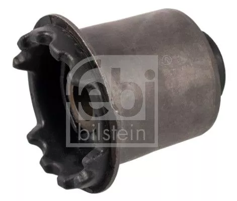 Febi Front Left Or Right Rear Axle Bush Mount For Hyundai Kia Acce