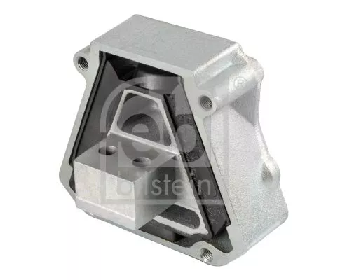 Febi Both Sides Engine Mounting  For Iveco Eurostar Eurotech Mp Eurotech