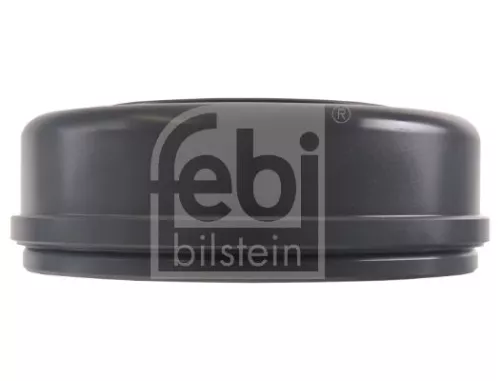 FEBI BILSTEIN FEBI BILSTEIN 171076 Febi Rear Brake Drum For Ford Transit 