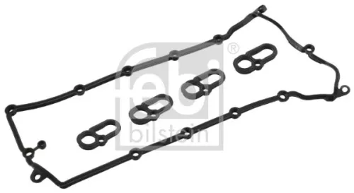Gasket Set, cylinder head cover