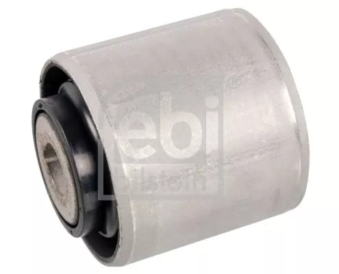 Febi Rear Differential Bush For Alfa Romeo Giulia