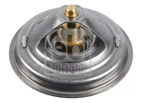 Febi Thermostat Coolant