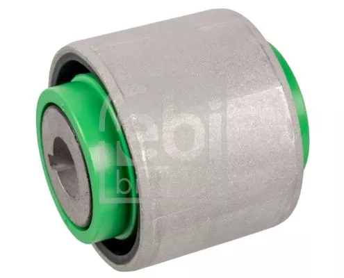 Febi Front Differential Bush For Alfa Romeo Giulia