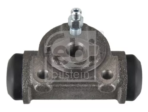 Febi Rear Left Or Right Wheel Brake Cylinder For Citroën Fiat Lancia 
