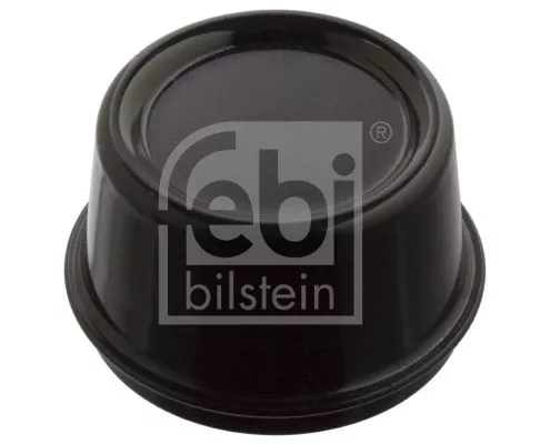 Protection Lid, wheel hub