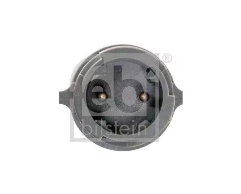 FEBI BILSTEIN FEBI BILSTEIN 171150 Sensor, coolant level 