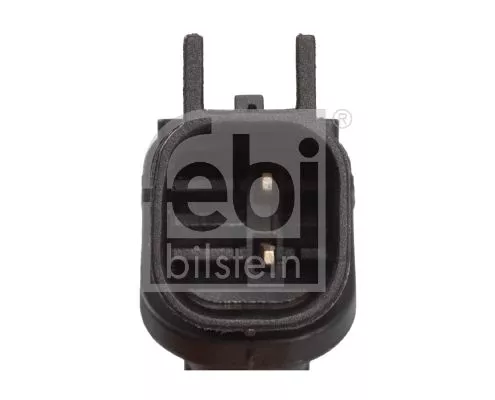 FEBI BILSTEIN FEBI BILSTEIN 171152 Febi Front Left Or Right  Abs Wheel Speed Sensor For Ford C-max Focus Gra 