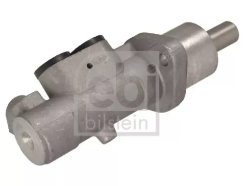 FEBI BILSTEIN FEBI BILSTEIN 171167 Febi Brake Master Cylinder For Ford Seat Vw Alhambra Galaxy Sharan 