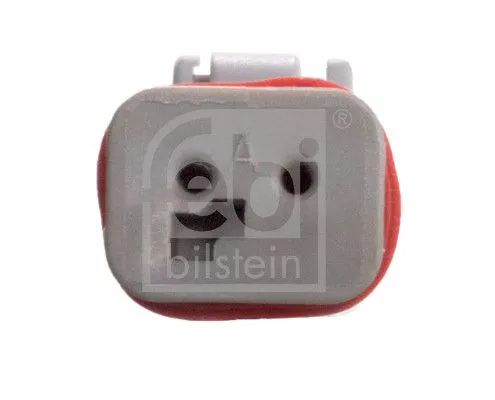 FEBI BILSTEIN FEBI BILSTEIN 171175 Febi Rear Left Or Right  Abs Wheel Speed Sensor For Scania 2 - Series 3 -  