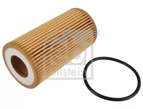 Oil Filter For Ford Focus Kuga Tourneo Connect / Grand Tourneo Connect Transit C