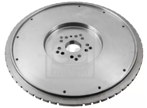 FEBI BILSTEIN FEBI BILSTEIN 171188 Flywheel 