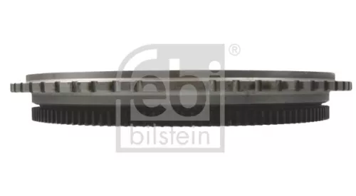 FEBI BILSTEIN FEBI BILSTEIN 171188 Flywheel 