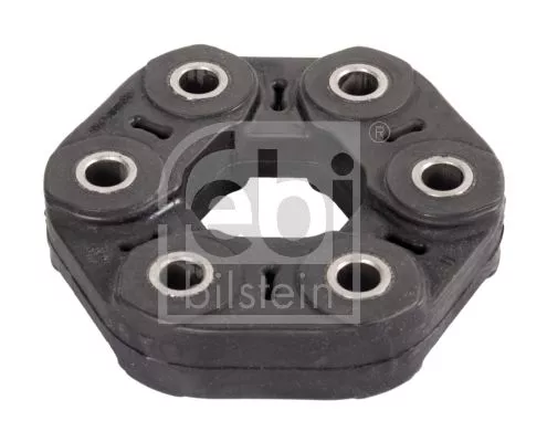 Febi Front Propshaft Joint Coupling For Bmw X3 X4 X6
