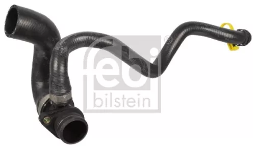 Febi Radiator Hose Pipe For Bmw 1 2 3 4 5 X1 X3 X4 X5 X6 Z4