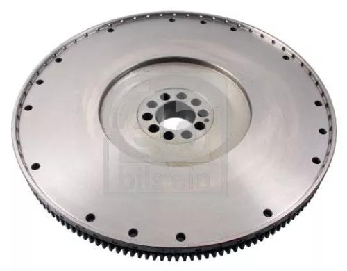 FEBI BILSTEIN FEBI BILSTEIN 171216 Flywheel 