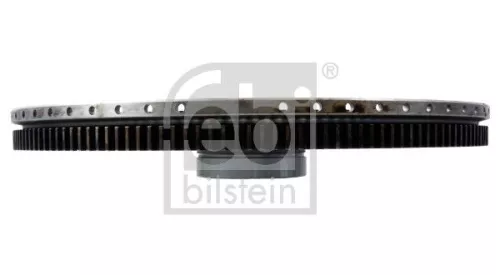 FEBI BILSTEIN FEBI BILSTEIN 171216 Flywheel 