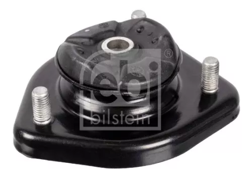 Rear Left Or Right Top Strut Mount Fits Land Rover Range Rover