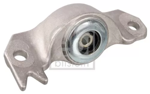 Rear Right Top Strut Mount Fits Buick Chevrolet Opel Saab Vauxhall 9-5 Impala In