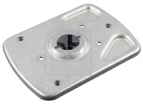 Front Left Or Right Top Strut Mount Fits Citroën Fiat Opel Peugeot Toyota Vauxha
