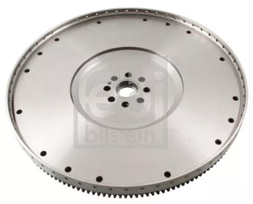 FEBI BILSTEIN FEBI BILSTEIN 171223 Flywheel 